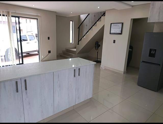 3 BEDROOM PROPERTY TO RENT IN LENHAM